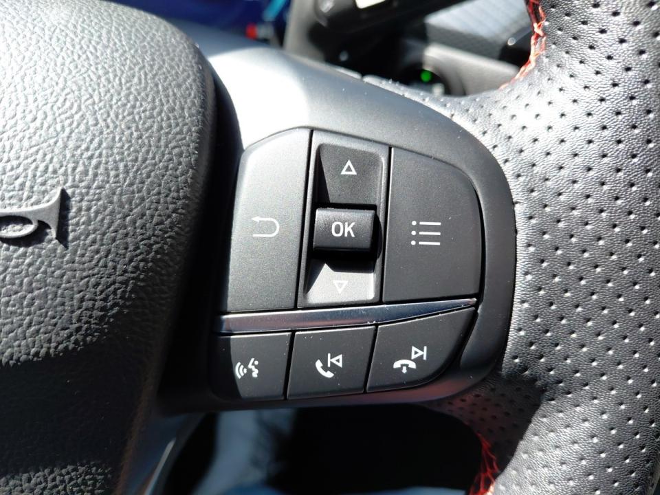 imagen swiper vehículo 14