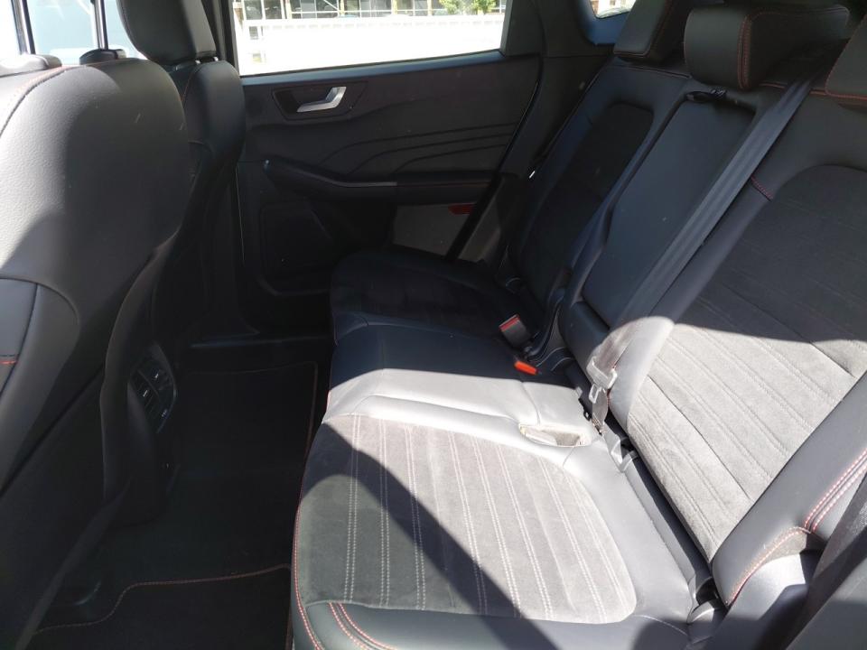 imagen swiper vehículo 9