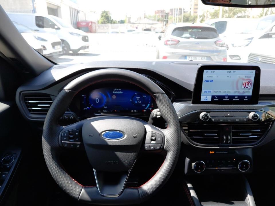 imagen swiper vehículo 10