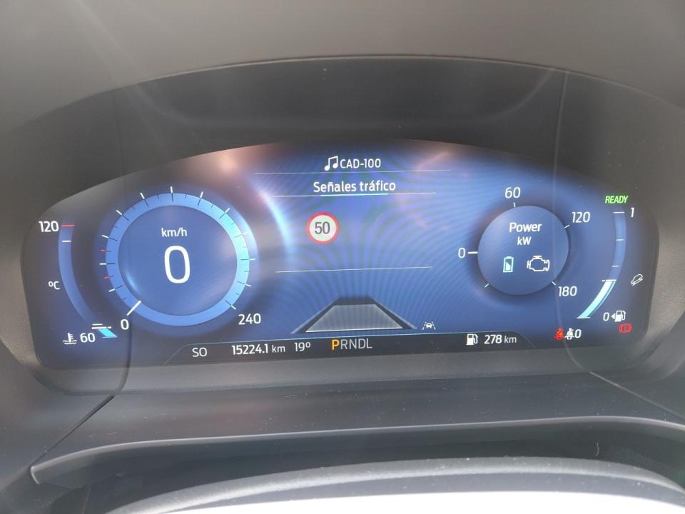 imagen swiper vehículo 15