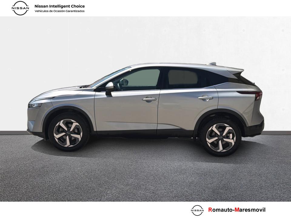 imagen swiper vehículo 2