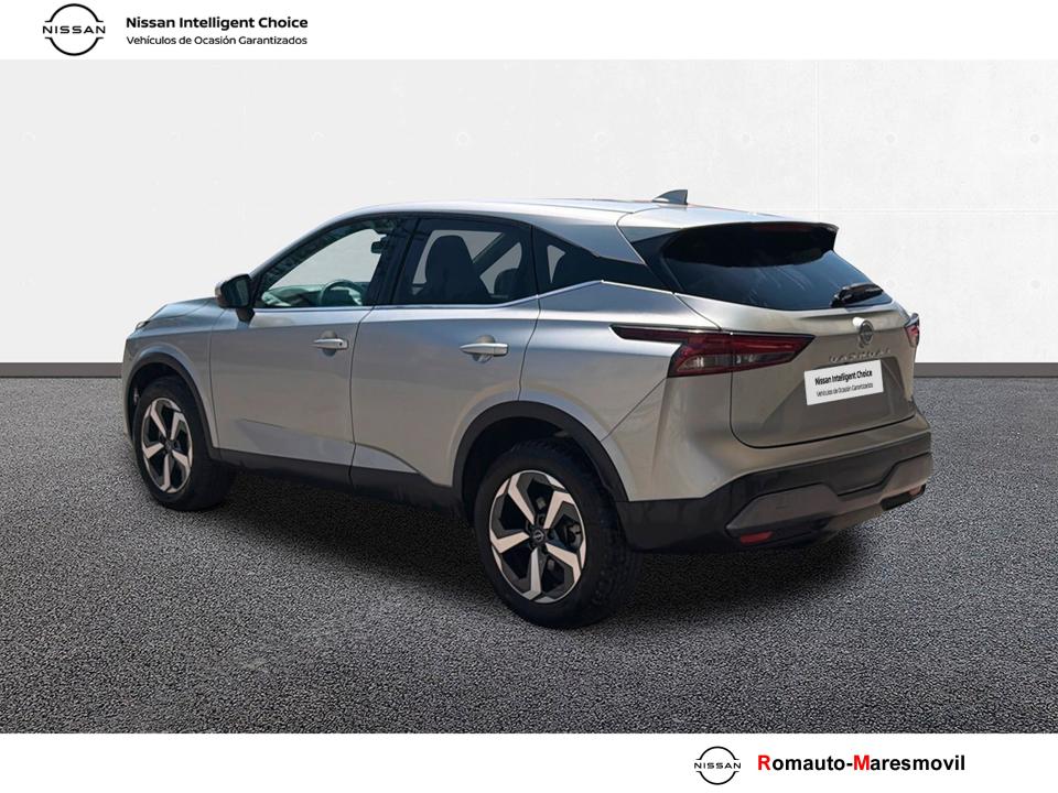 imagen swiper vehículo 3