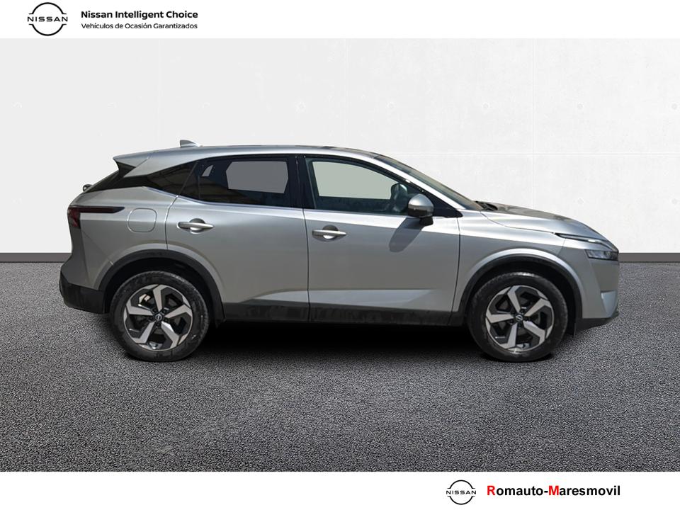 imagen swiper vehículo 4