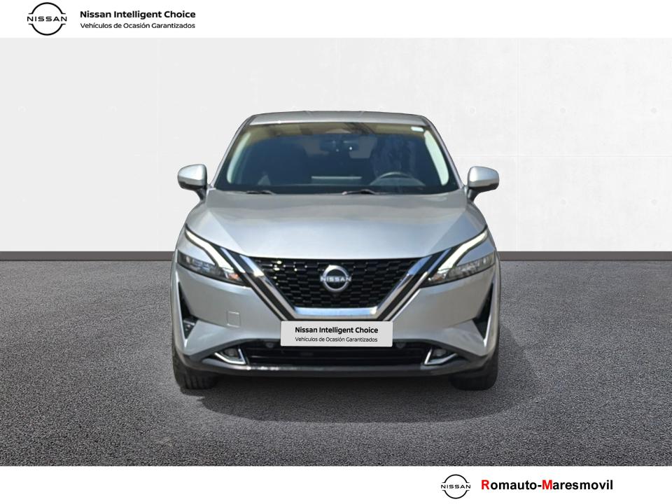 imagen swiper vehículo 5