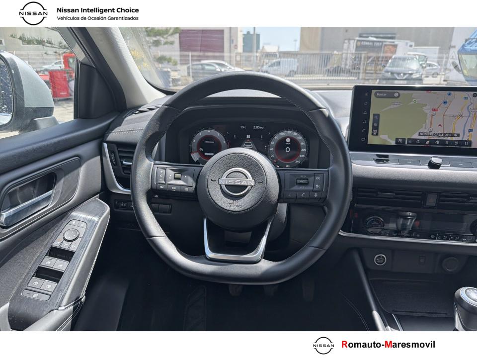 imagen swiper vehículo 7