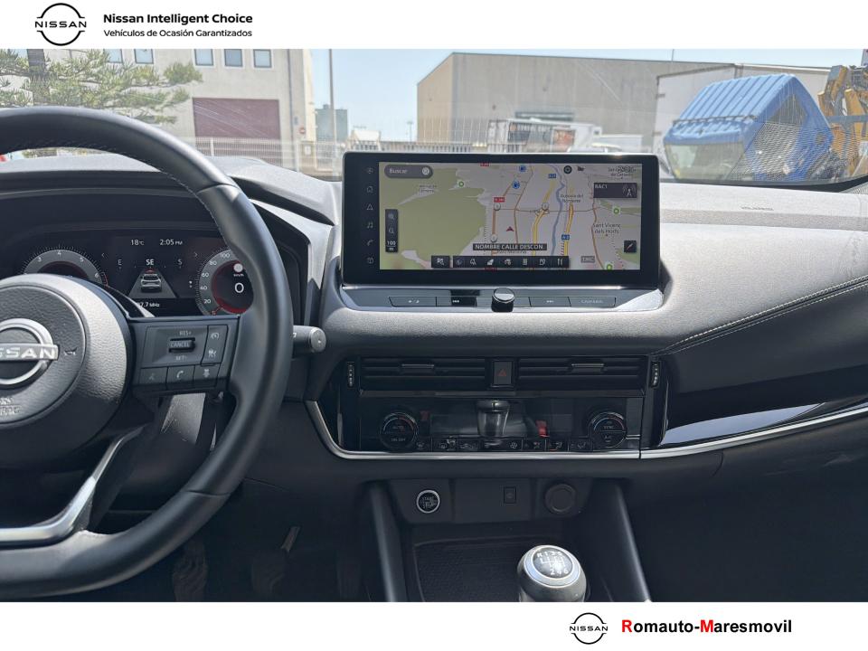 imagen swiper vehículo 8