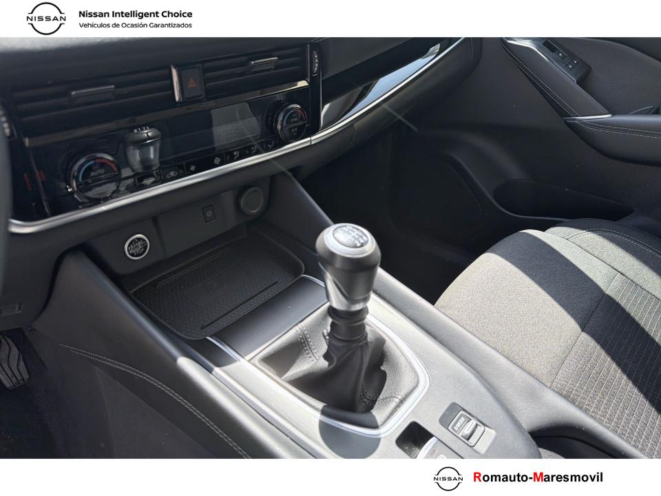 imagen swiper vehículo 10