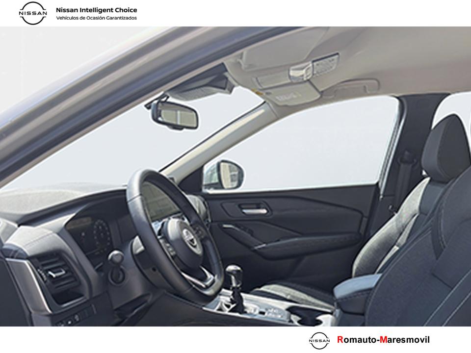 imagen swiper vehículo 11