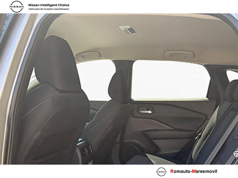 imagen swiper vehículo 12