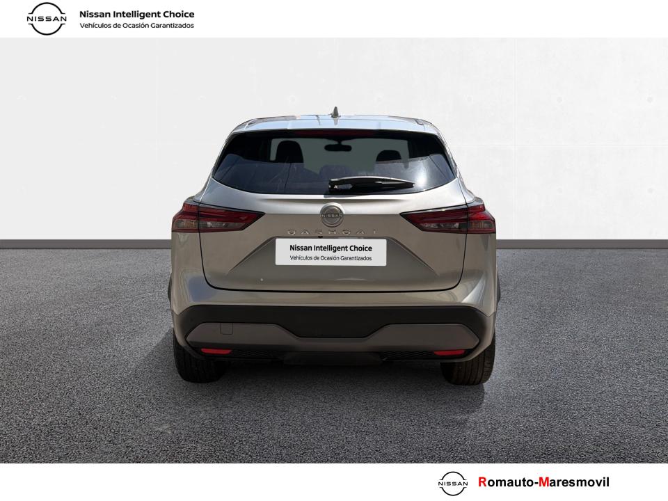 imagen swiper vehículo 13