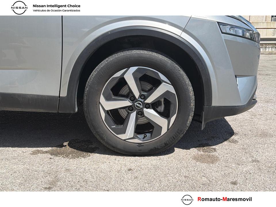 imagen swiper vehículo 15