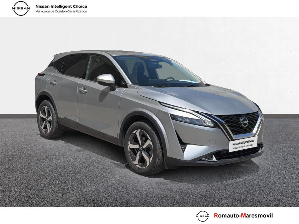 imagen swiper vehículo 16