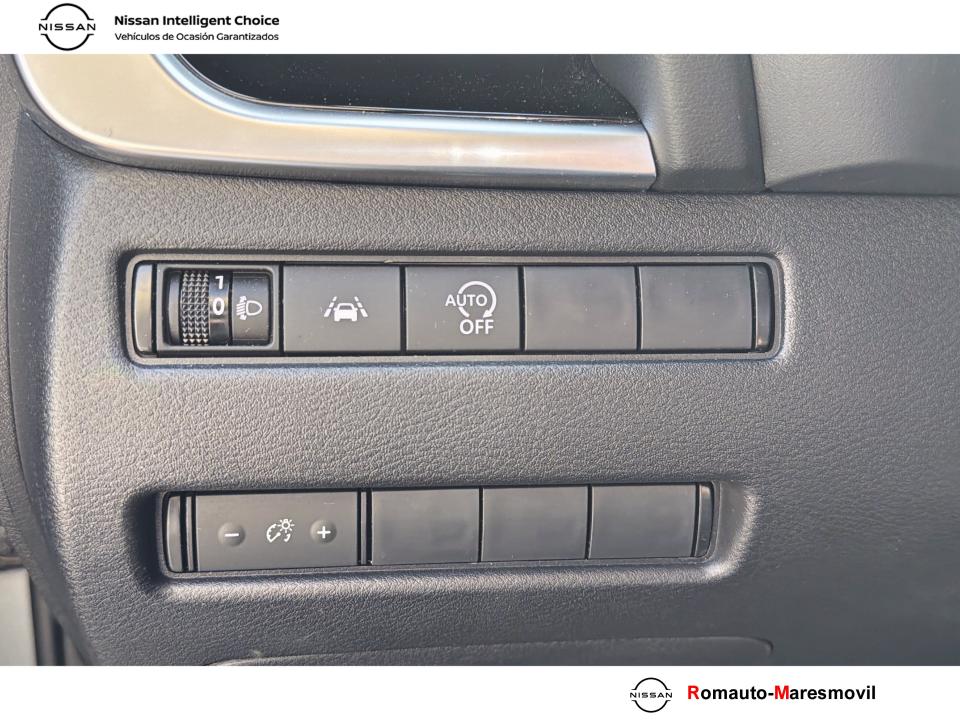 imagen swiper vehículo 18