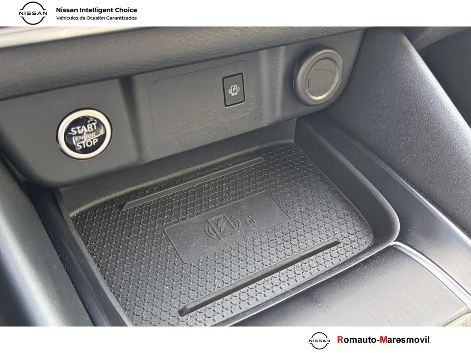 imagen swiper vehículo 19