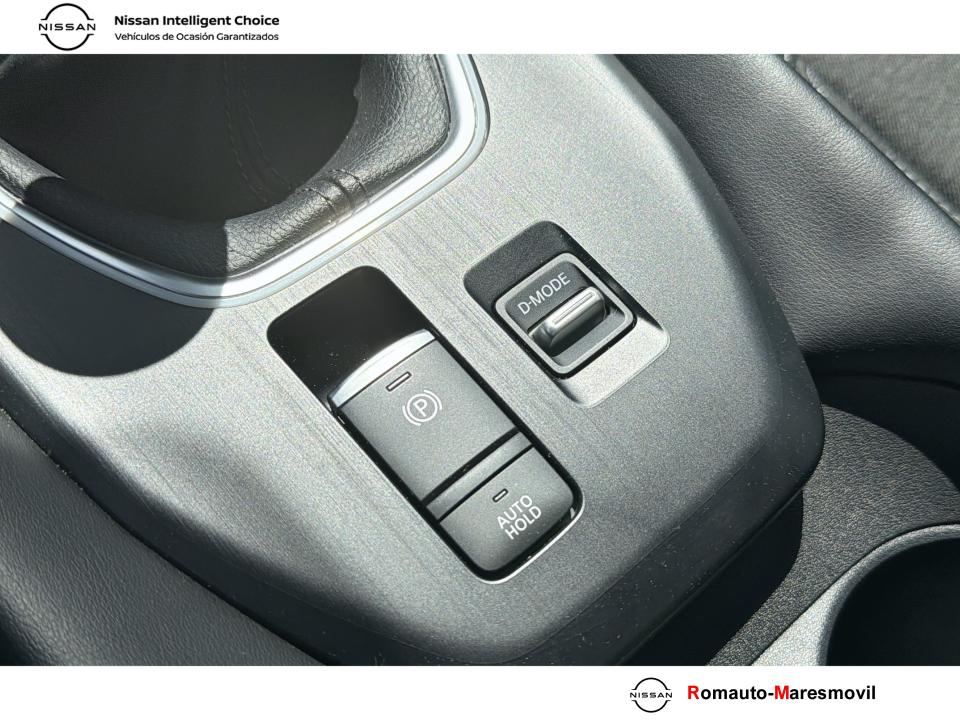 imagen swiper vehículo 20