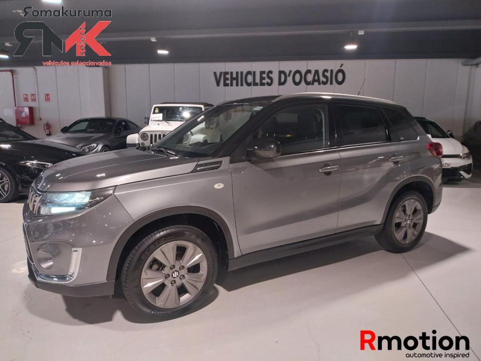 imagen swiper vehículo 2