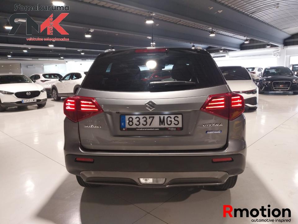 imagen swiper vehículo 3