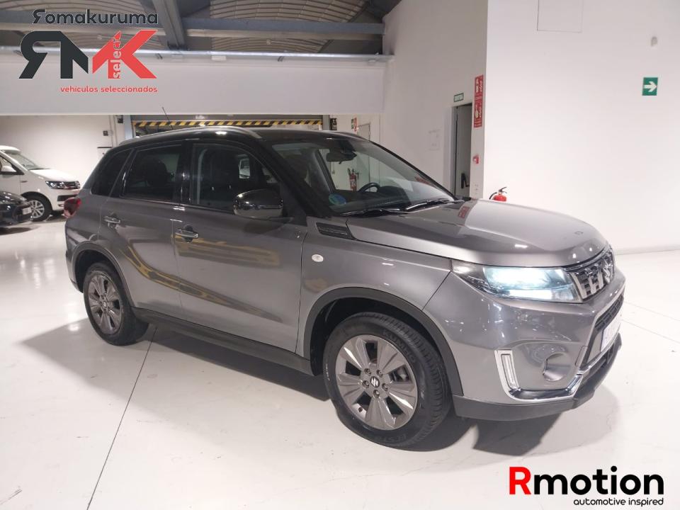 imagen swiper vehículo 4