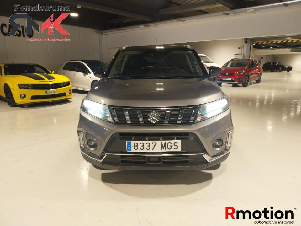 imagen swiper vehículo 6