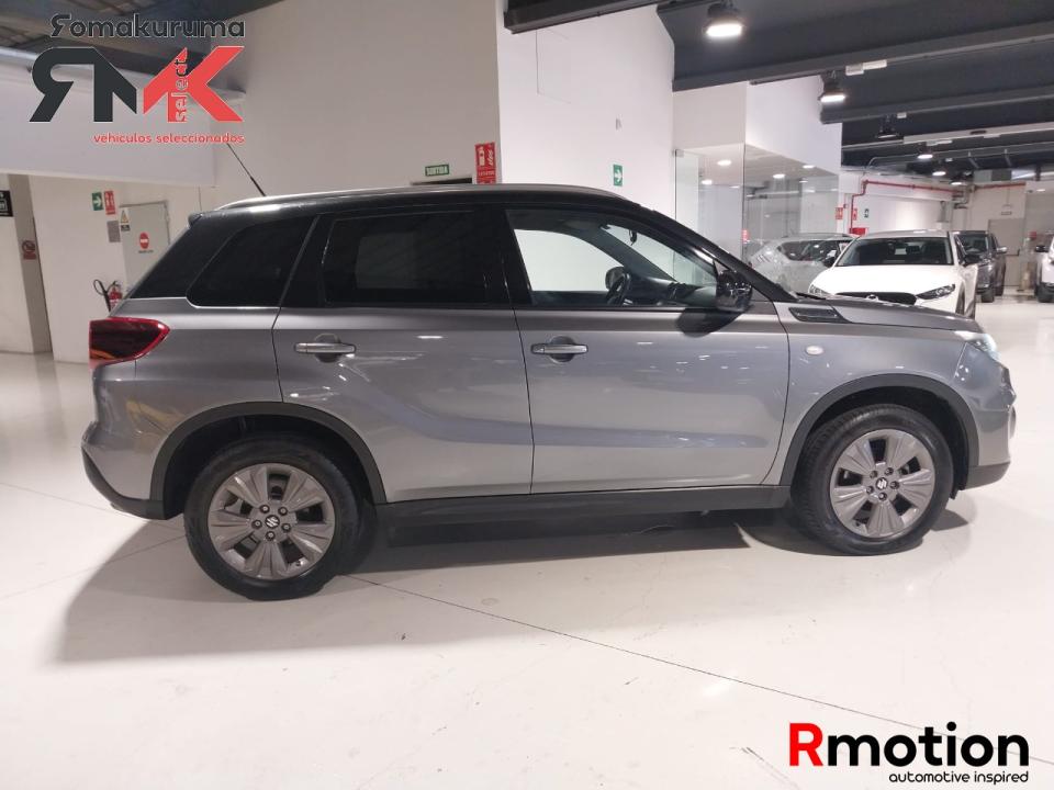 imagen swiper vehículo 7