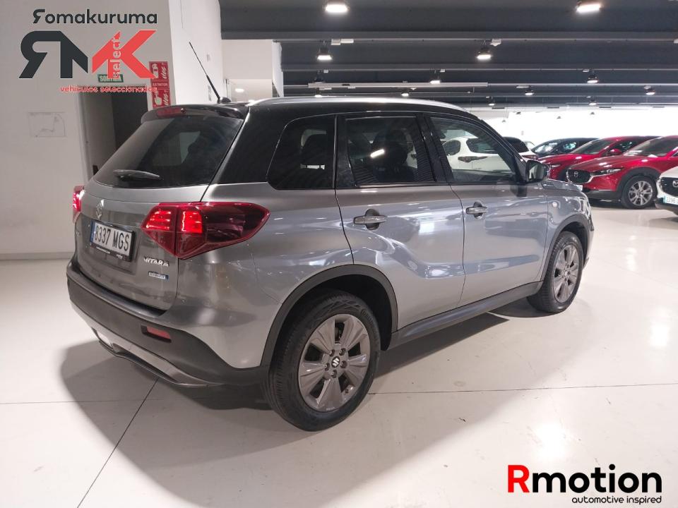 imagen swiper vehículo 8