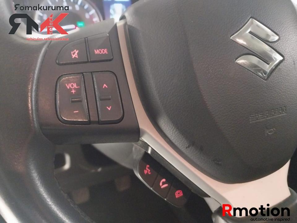 imagen swiper vehículo 9