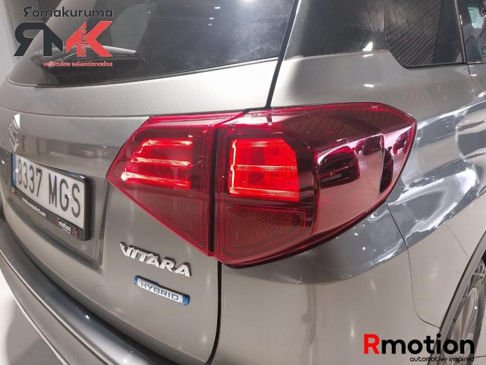 imagen swiper vehículo 11