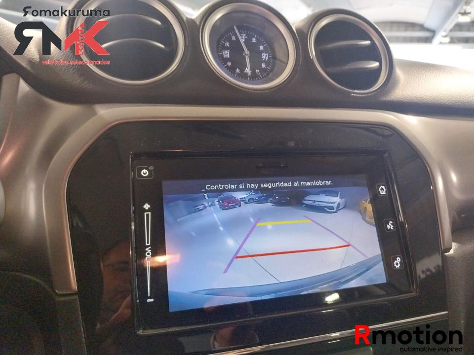 imagen swiper vehículo 12