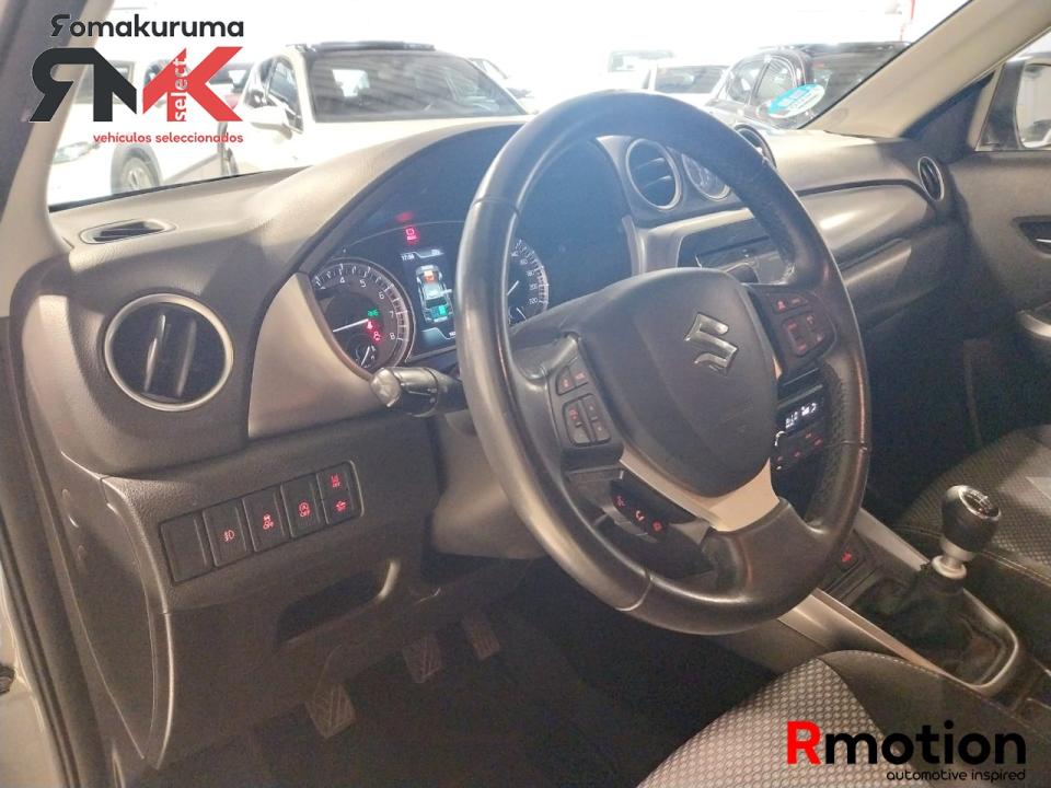 imagen swiper vehículo 13