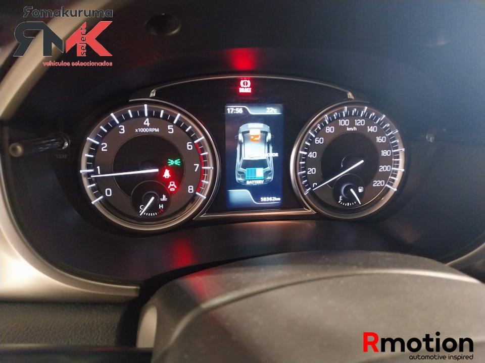 imagen swiper vehículo 14