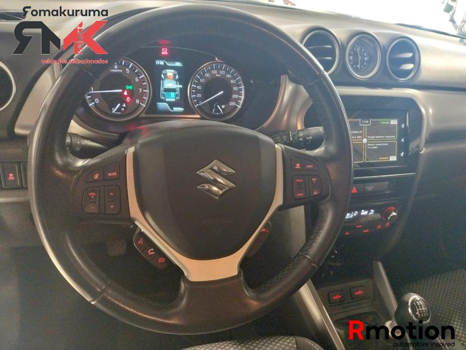 imagen swiper vehículo 15