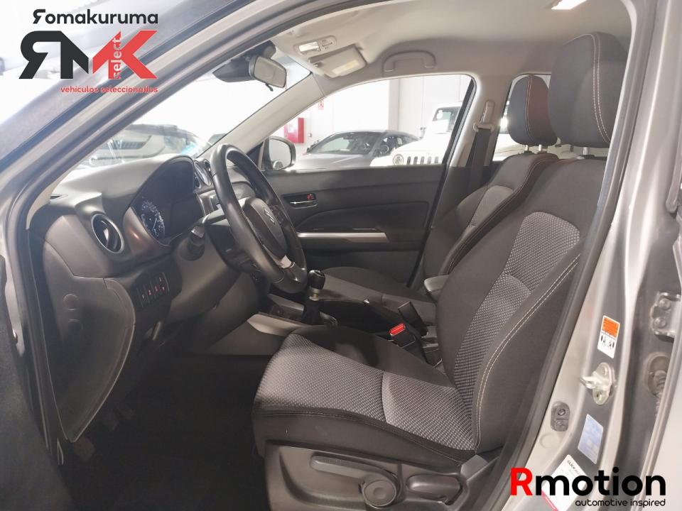 imagen swiper vehículo 16