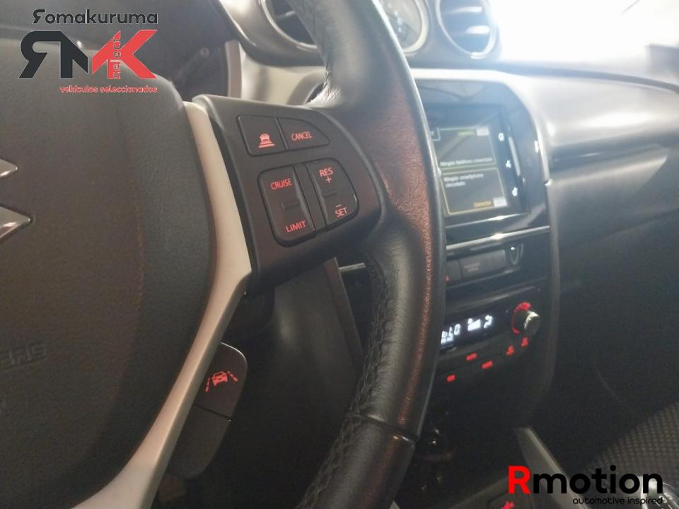 imagen swiper vehículo 17