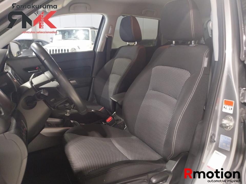 imagen swiper vehículo 18