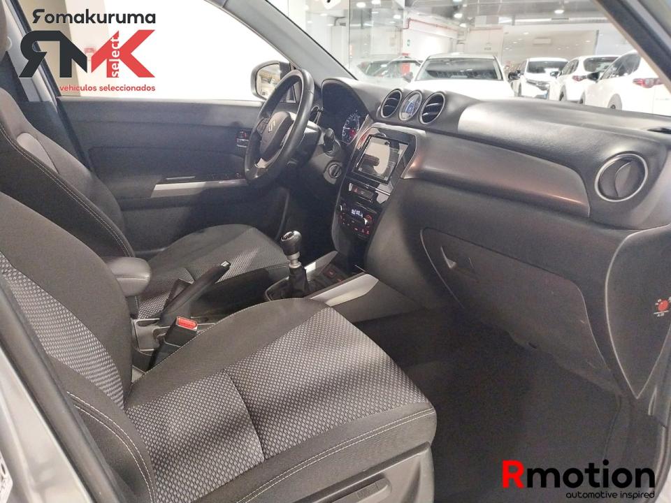 imagen swiper vehículo 19