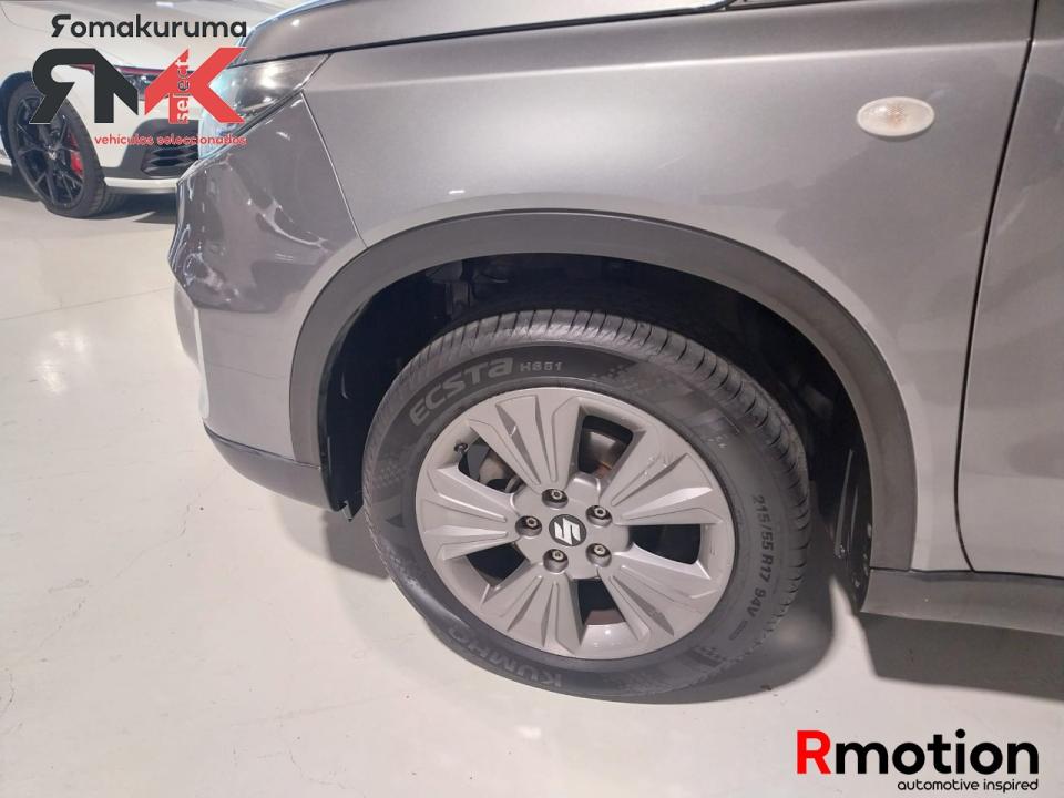 imagen swiper vehículo 20