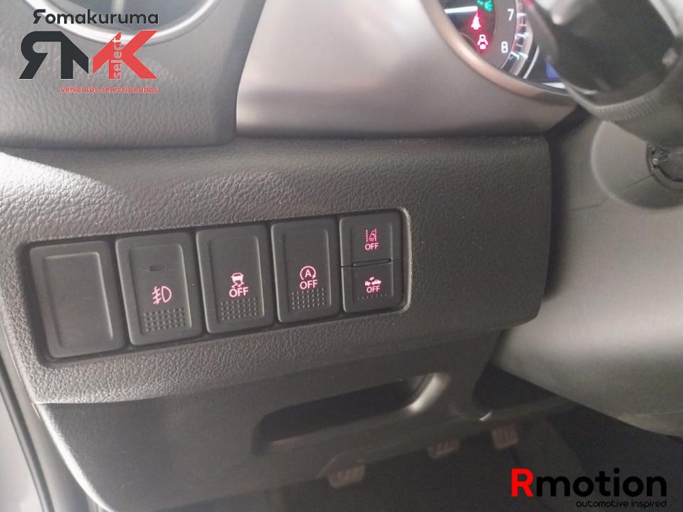 imagen swiper vehículo 21