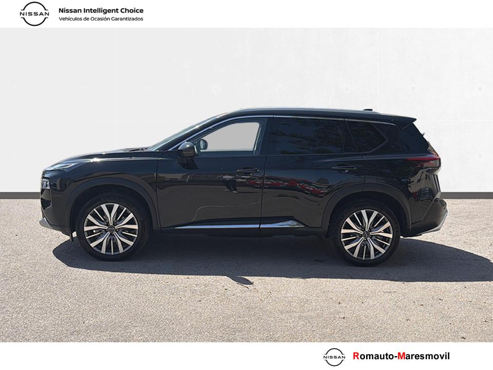 imagen swiper vehículo 2