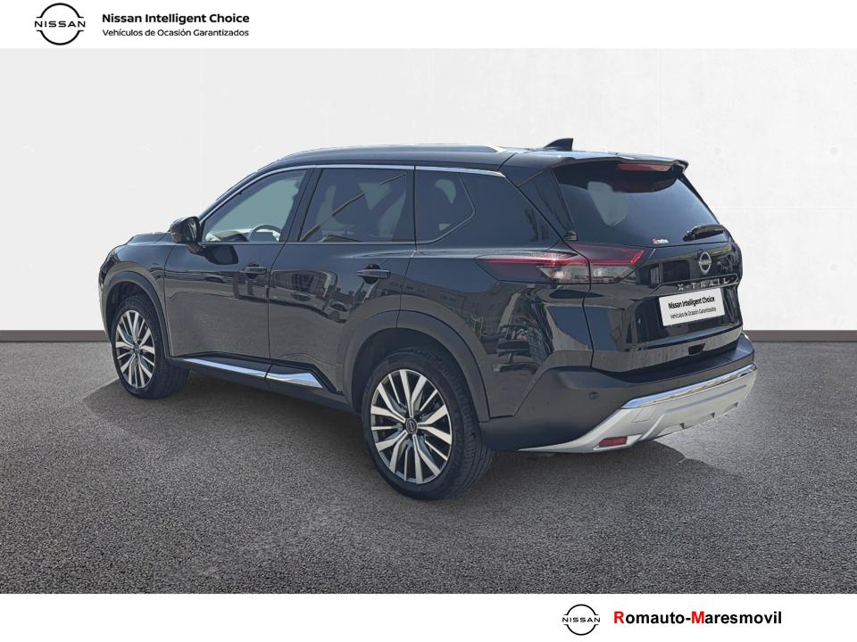 imagen swiper vehículo 3