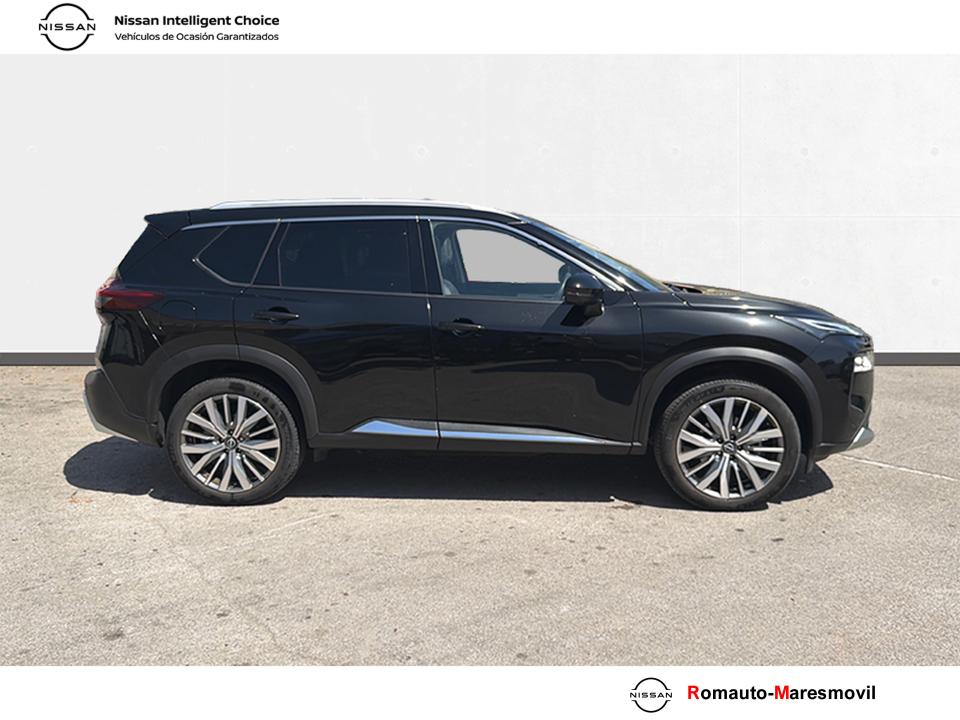 imagen swiper vehículo 4