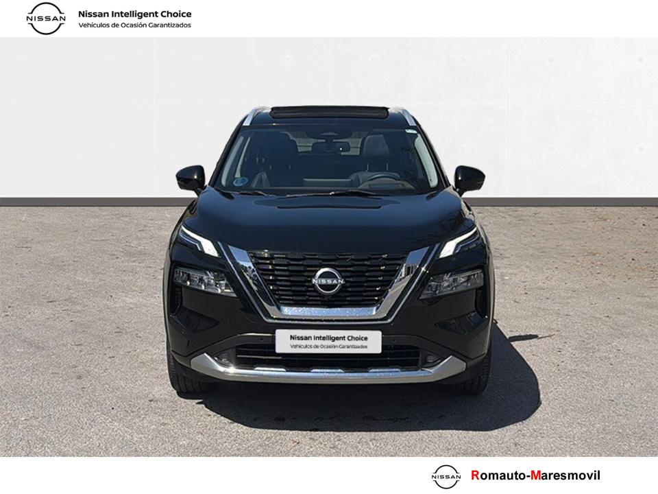 imagen swiper vehículo 5