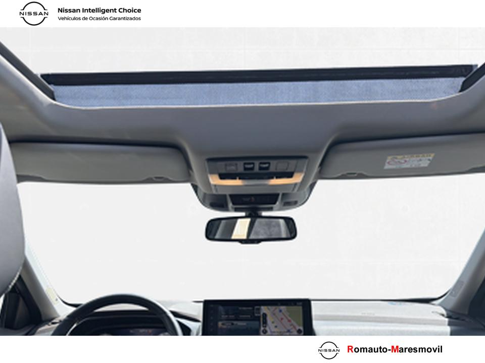 imagen swiper vehículo 6