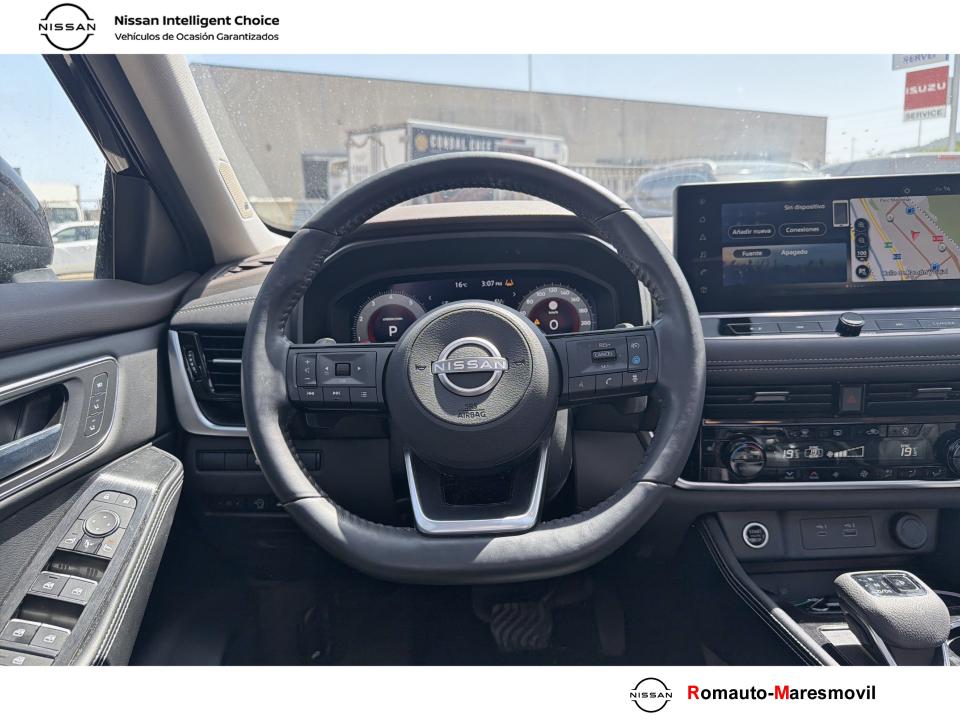 imagen swiper vehículo 7