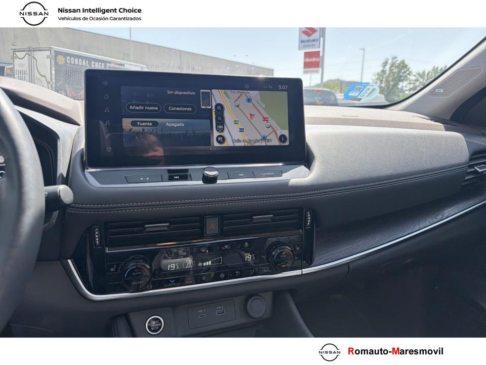 imagen swiper vehículo 8