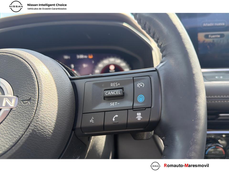 imagen swiper vehículo 9