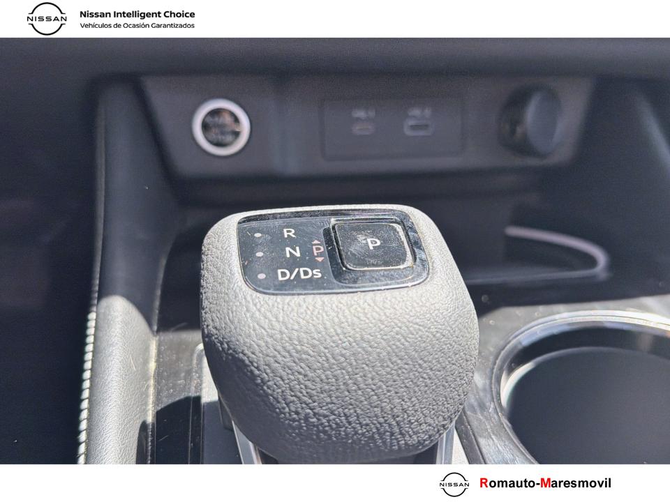 imagen swiper vehículo 10