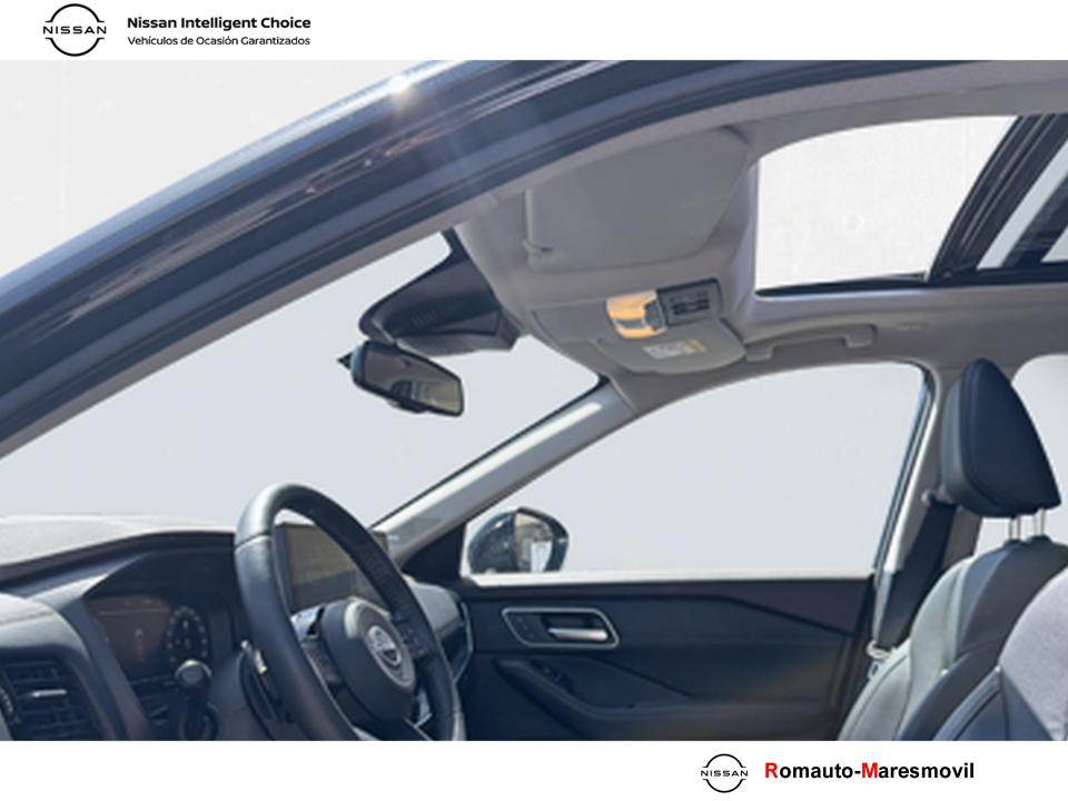 imagen swiper vehículo 11