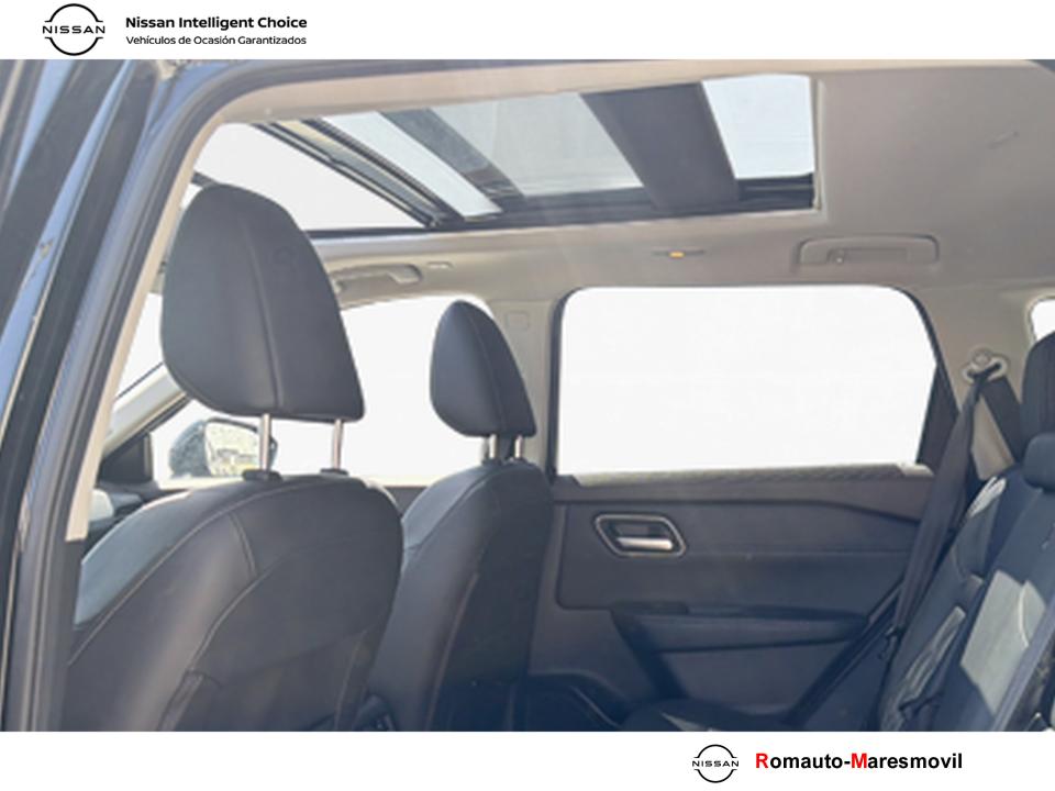 imagen swiper vehículo 12