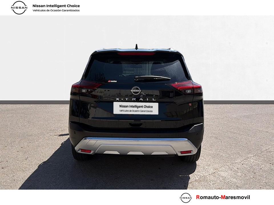 imagen swiper vehículo 13