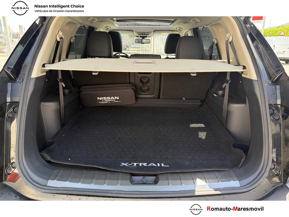 imagen swiper vehículo 14